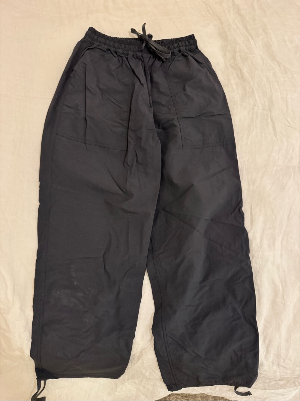 Kappy Pant